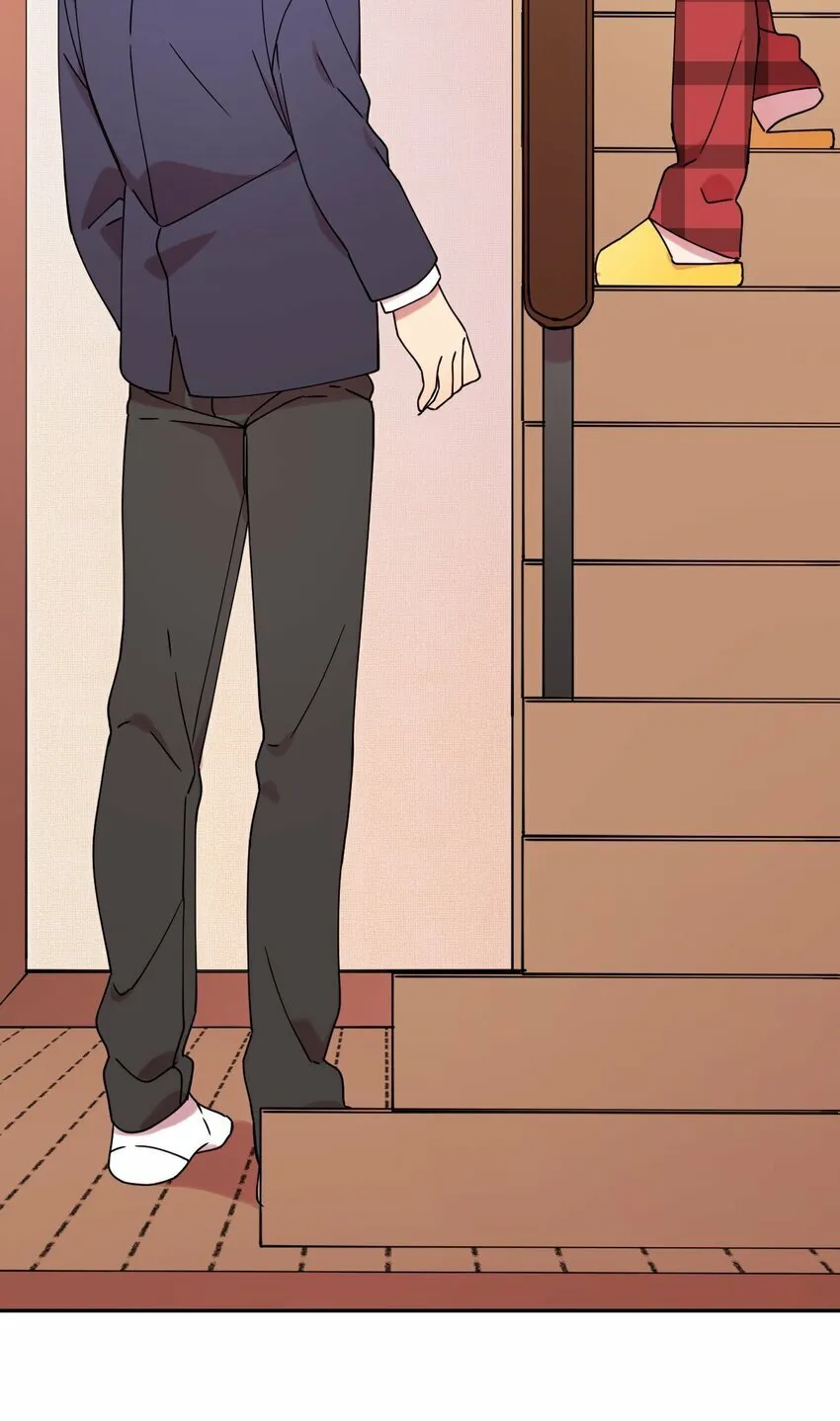 11 换装游戏 第69页
