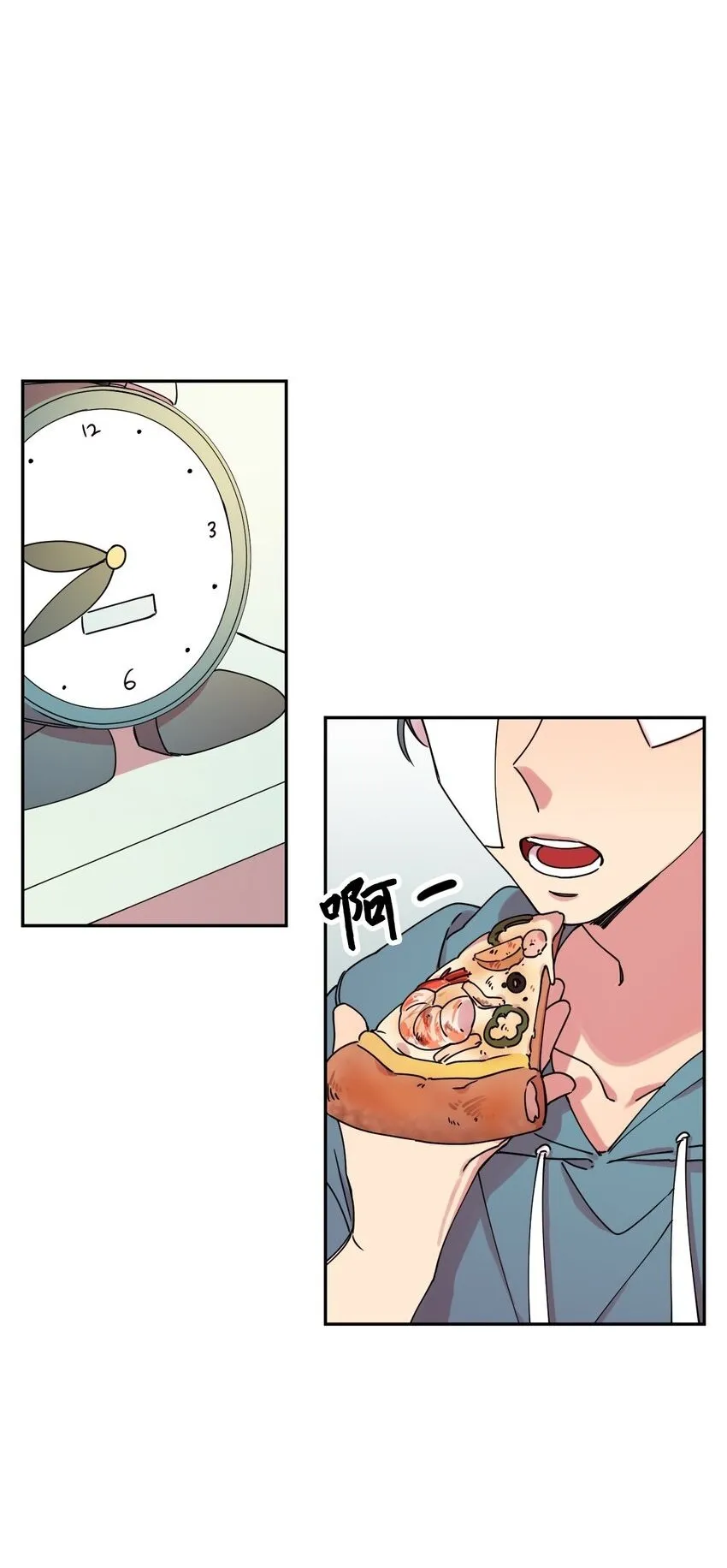 11 换装游戏 第76页