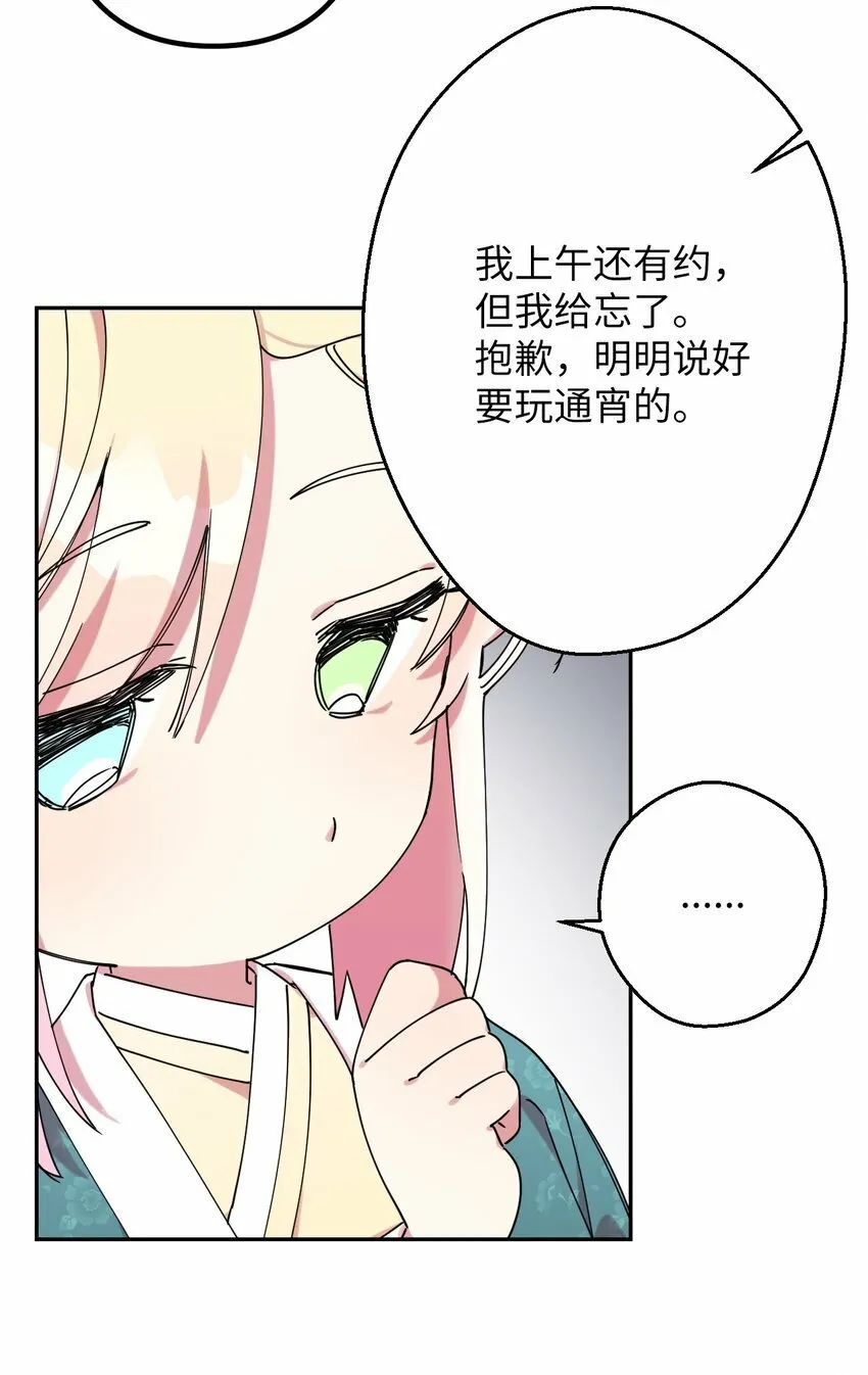 12 时装秀 第77页