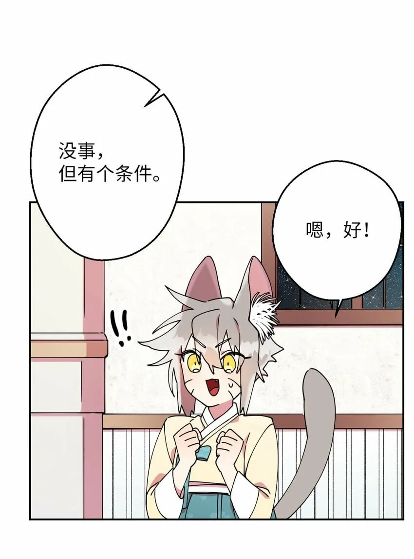 12 时装秀 第78页