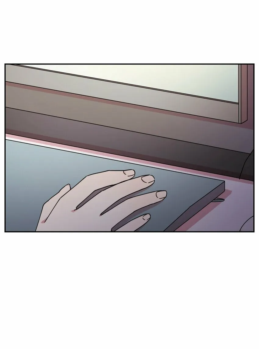 12 时装秀 第81页