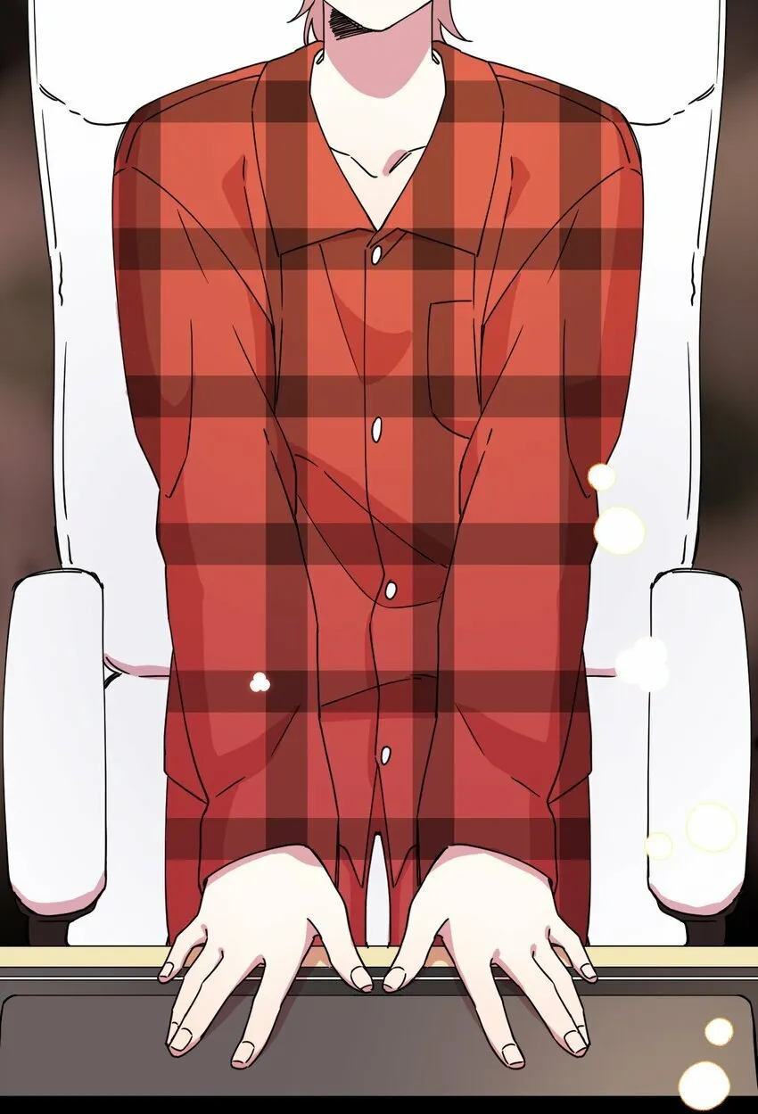 15 泰武的过去 第19页