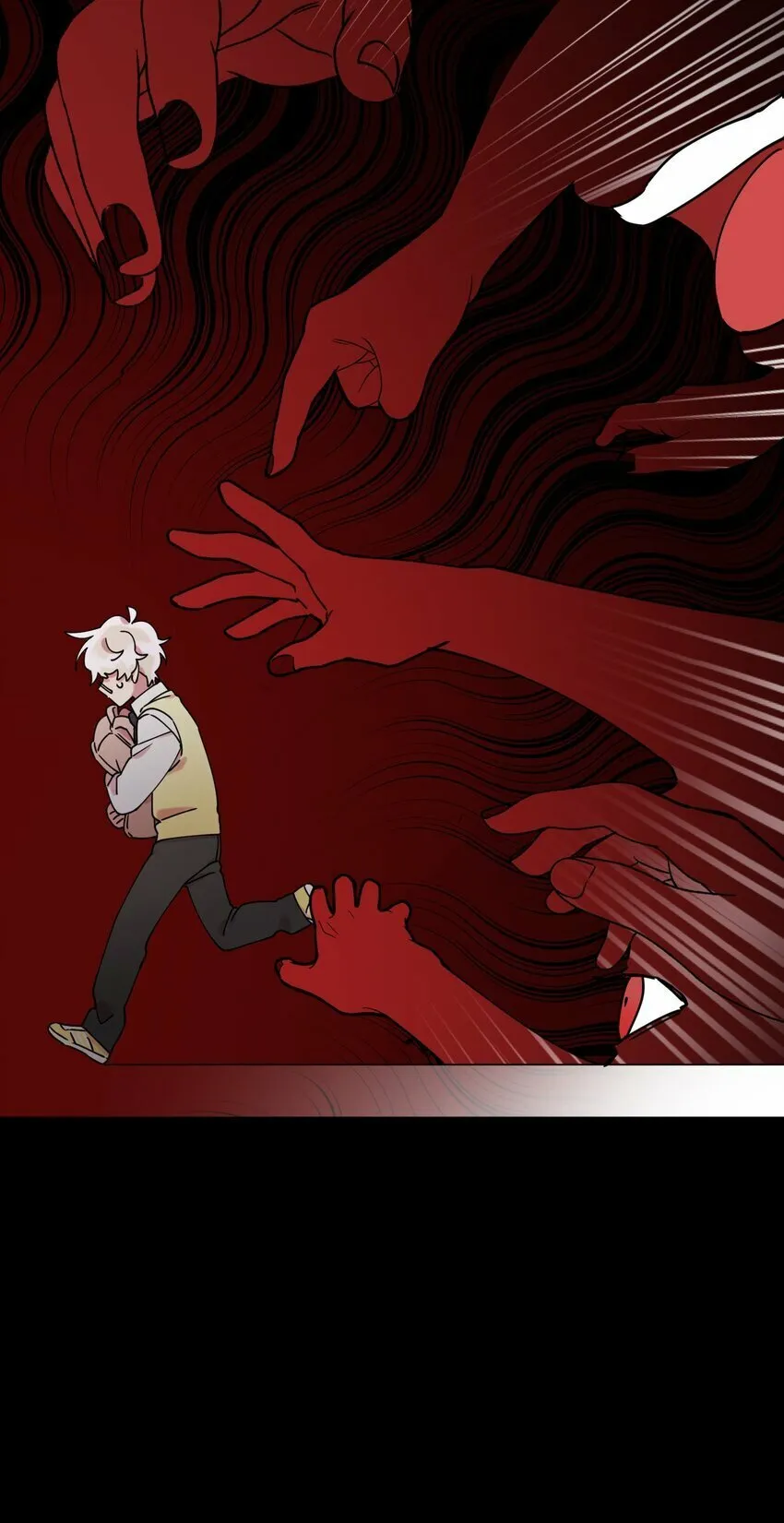 15 泰武的过去 第47页