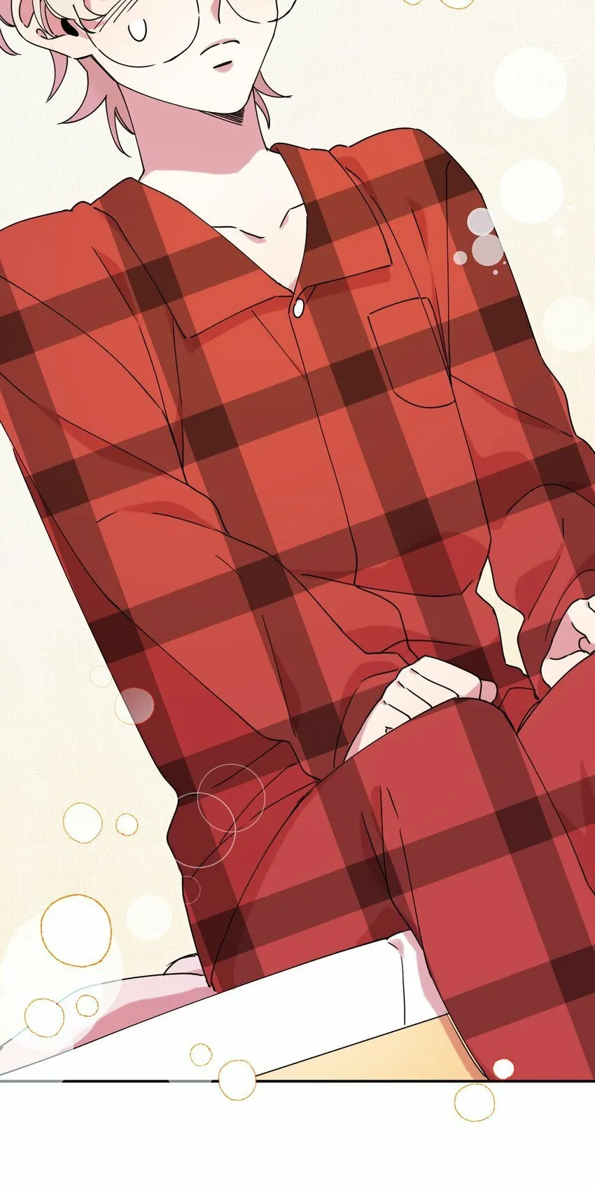 15 泰武的过去 第56页