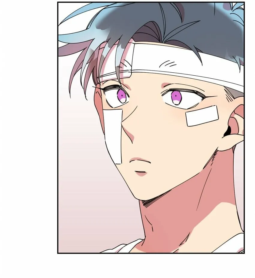 15 泰武的过去 第60页