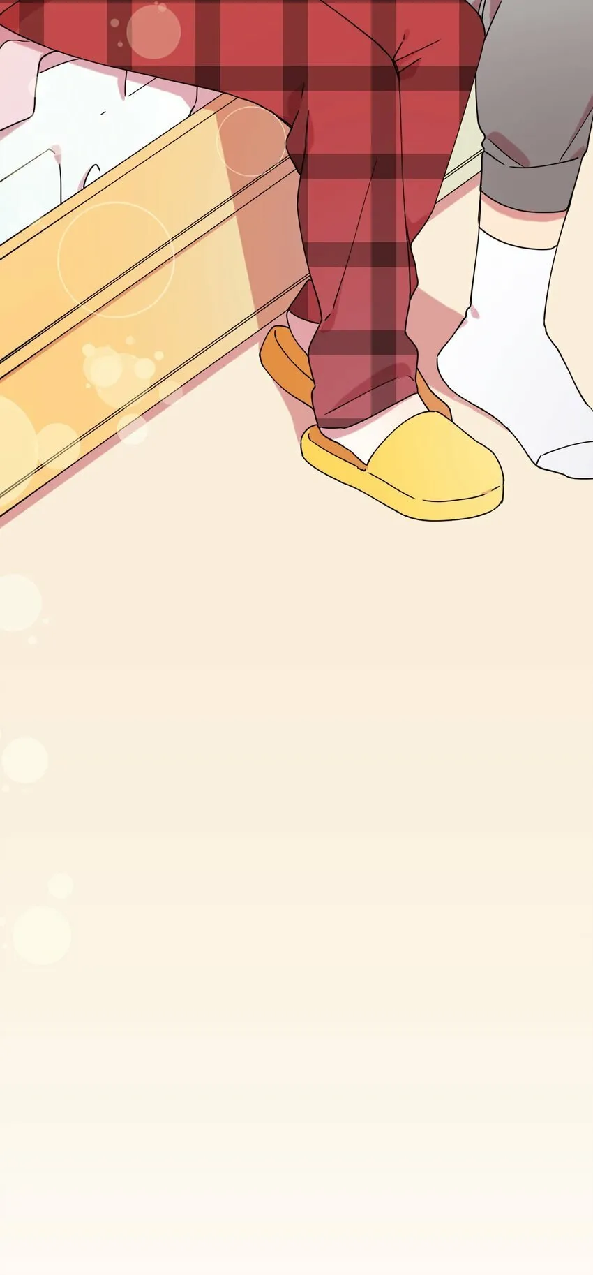 15 泰武的过去 第79页