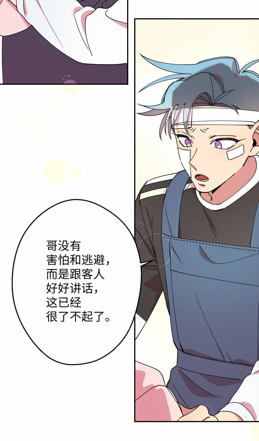16 第一天兼职 第68页