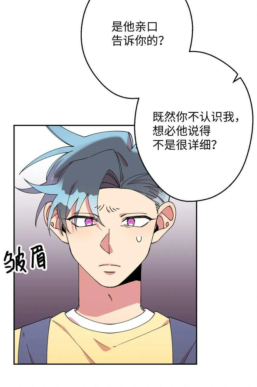 20 危险人物 第70页