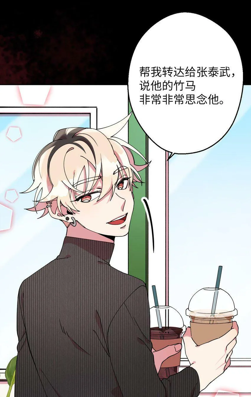 20 危险人物 第77页