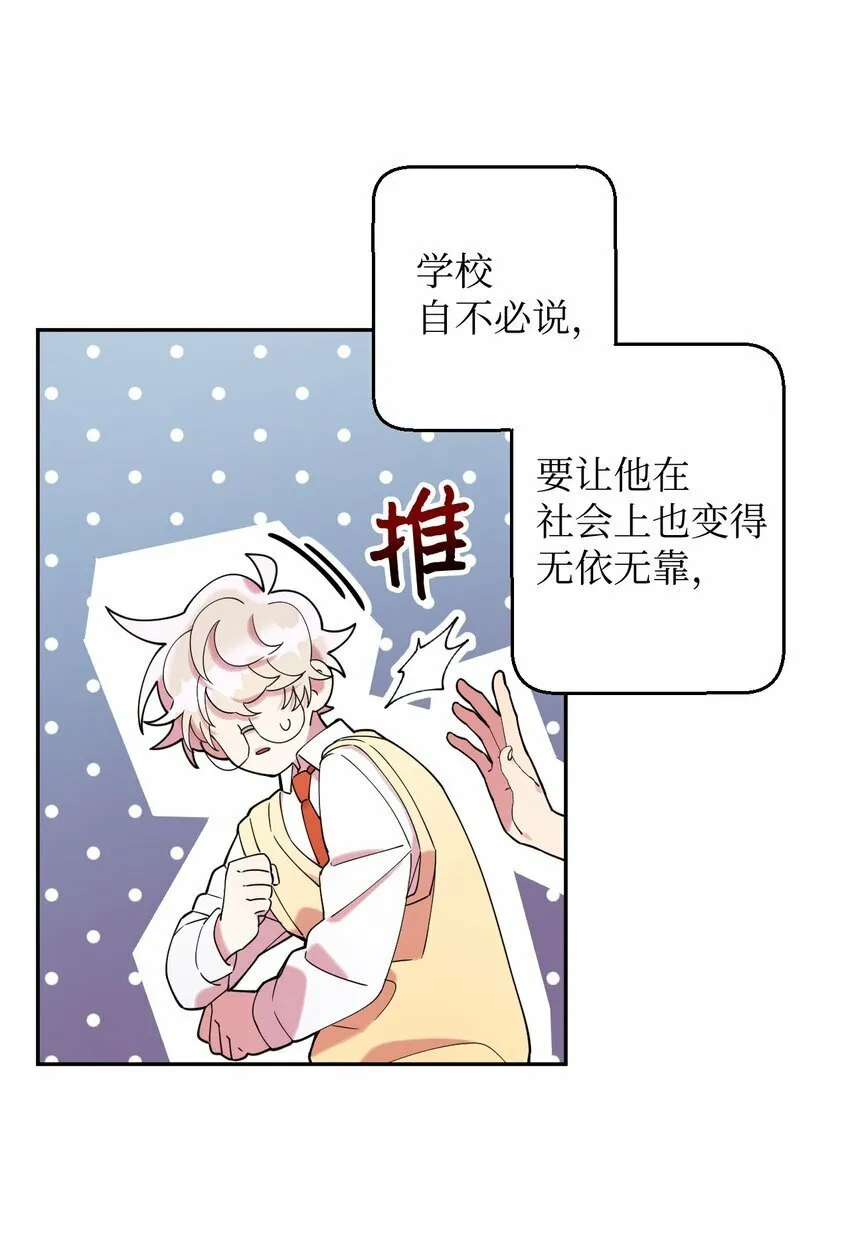 25 可怕的往事 第58页