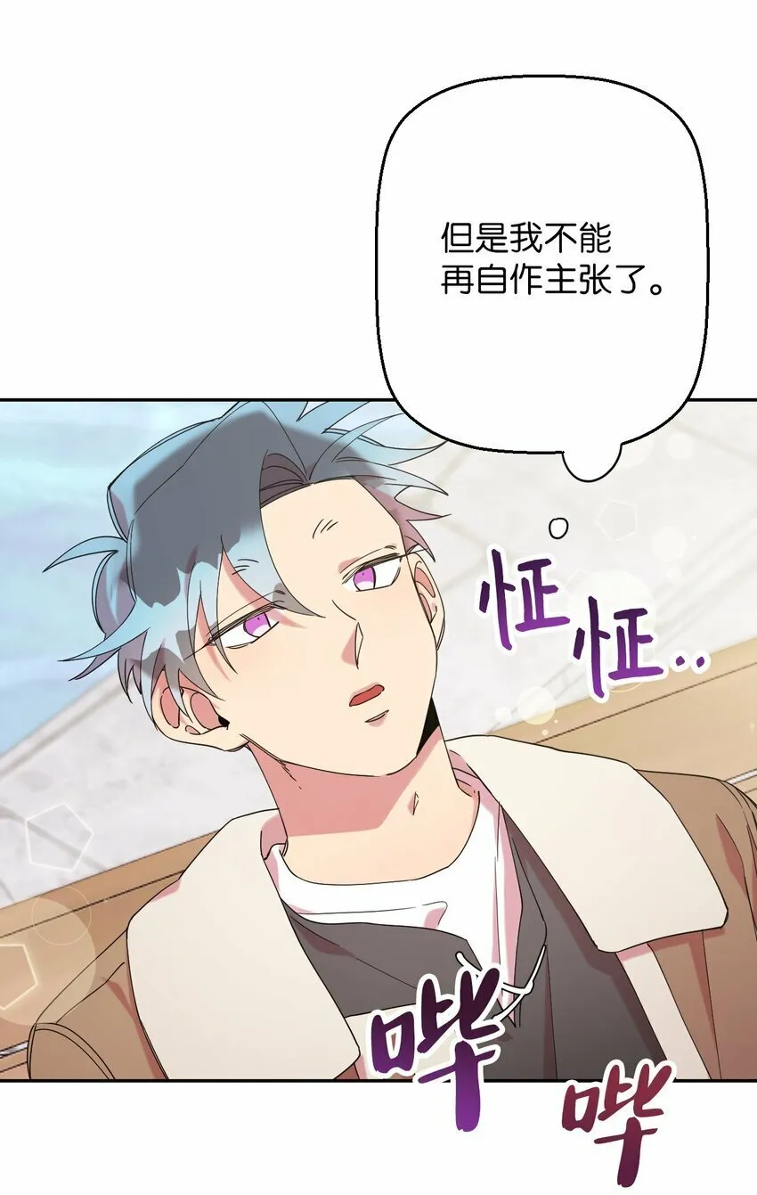26 26 第41页