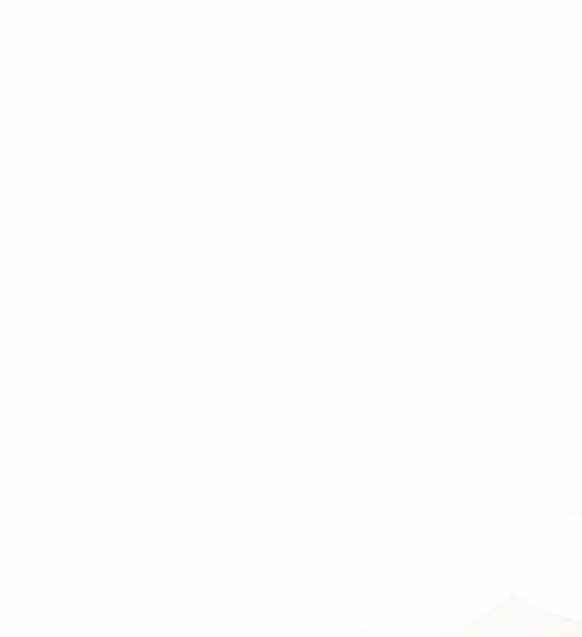 26 26 第65页