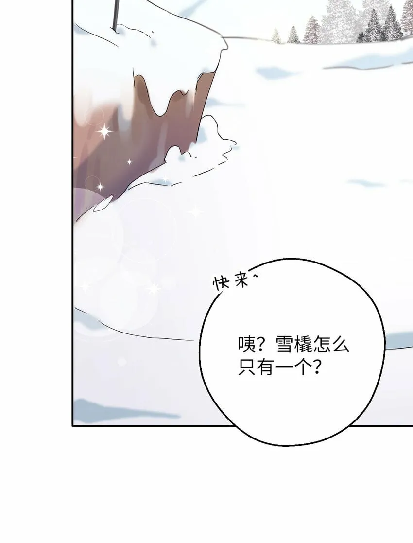 35 雪中真情 第29页