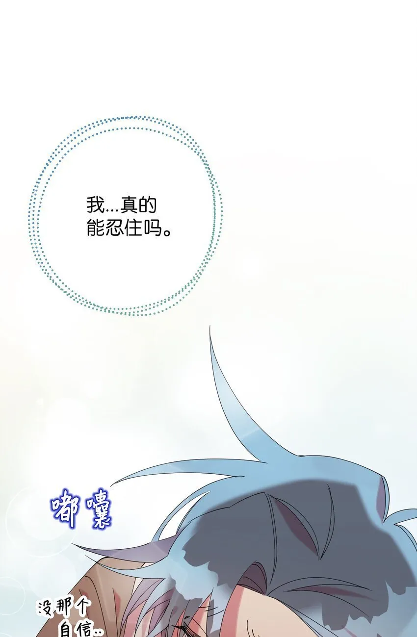 41 圣诞节礼物 第11页