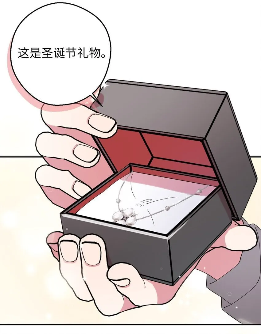 41 圣诞节礼物 第64页
