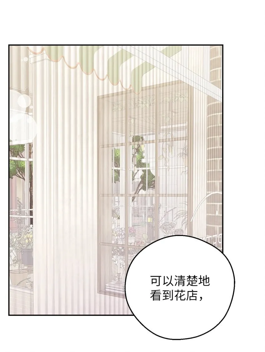 47 高冷帅哥？ 第12页