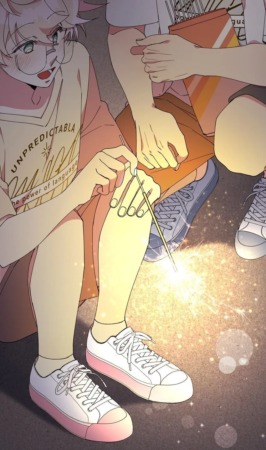 53 后日谈(2) 第44页