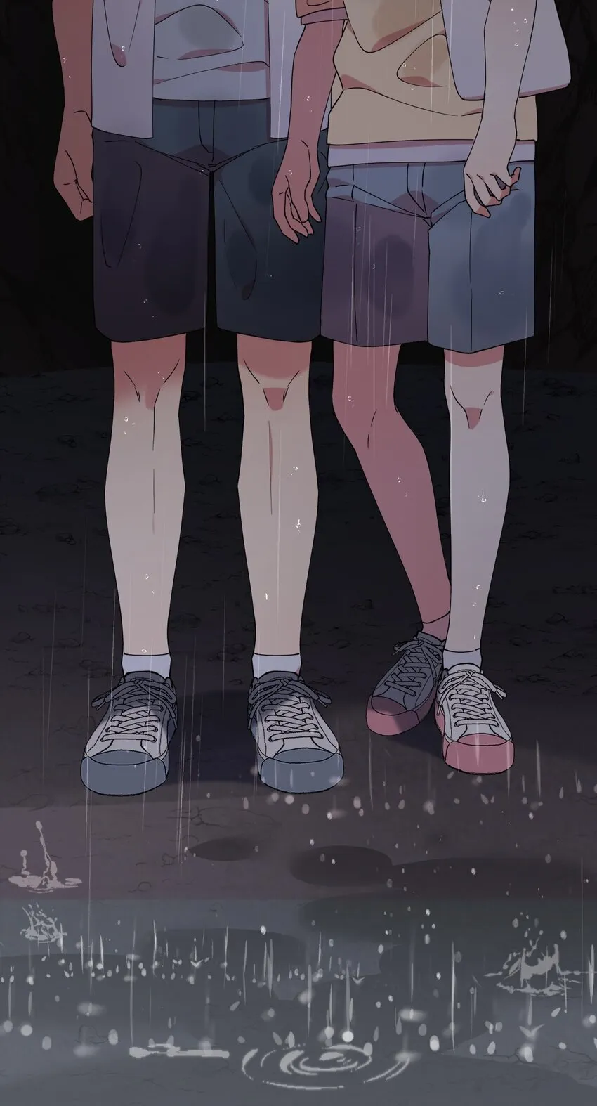 53 后日谈(2) 第58页