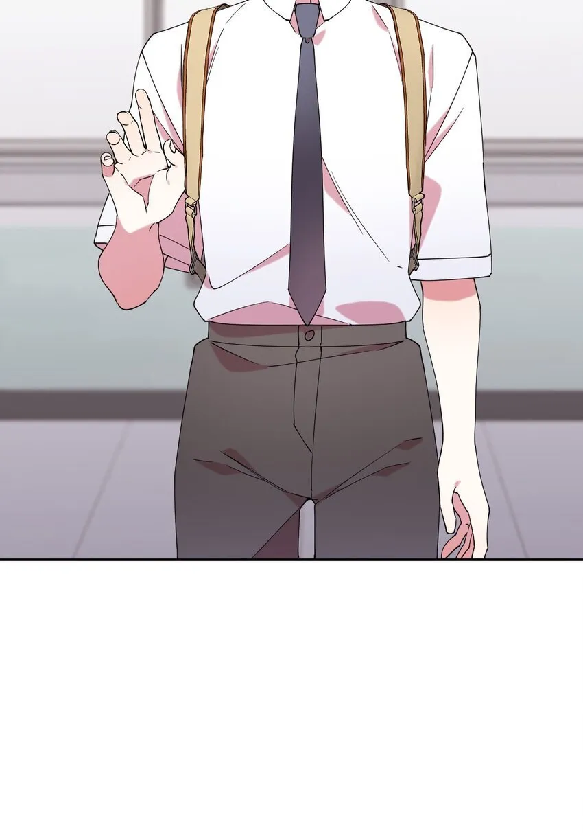 54 如果是同学 第40页