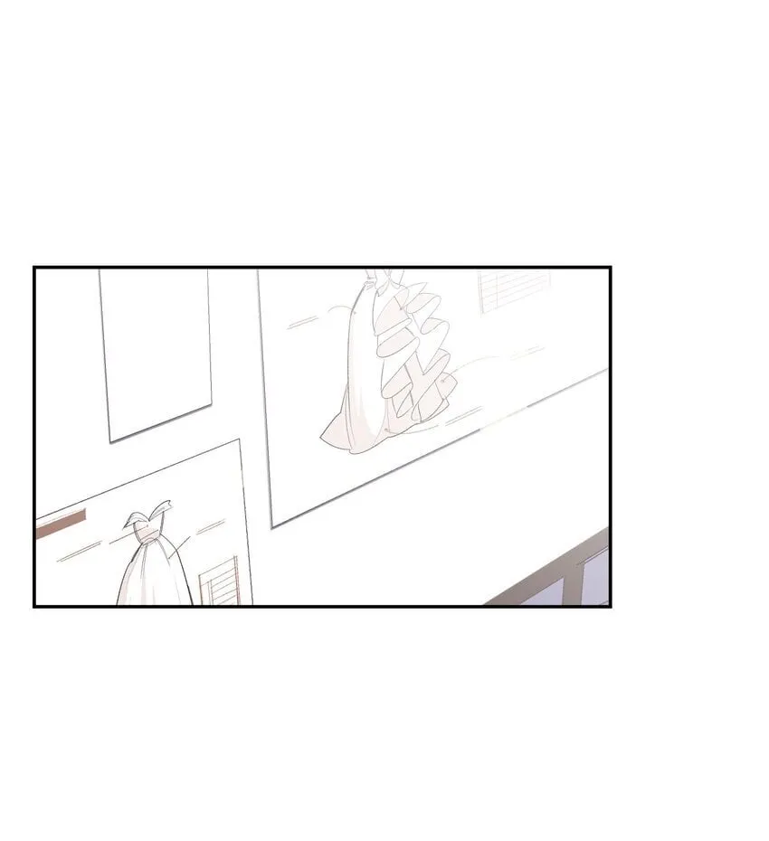 55 如果穿越到漫画里 第84页
