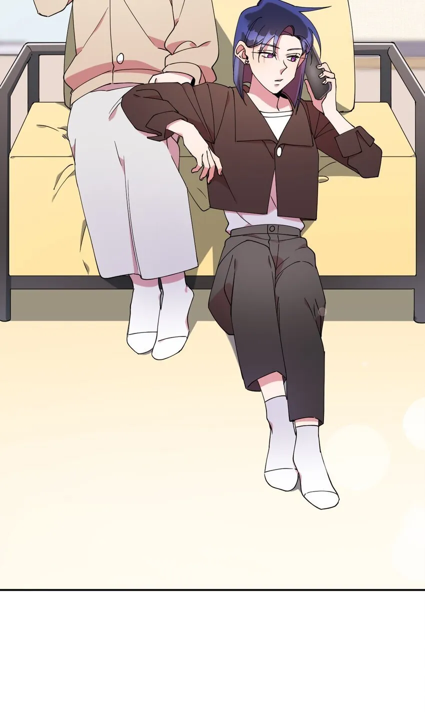 56 妈妈外传 第66页