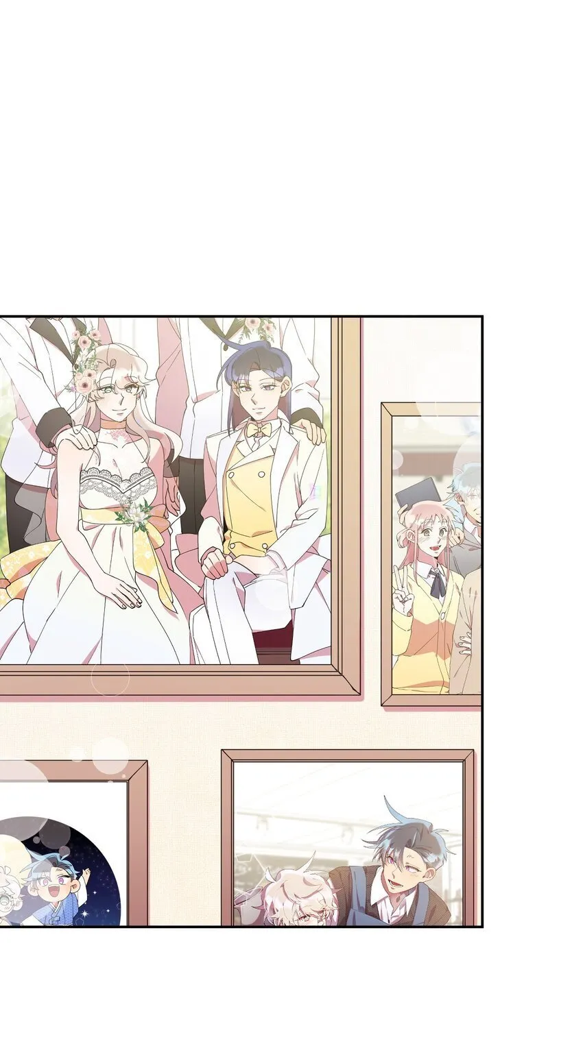 57 妈妈外传(2) 第70页