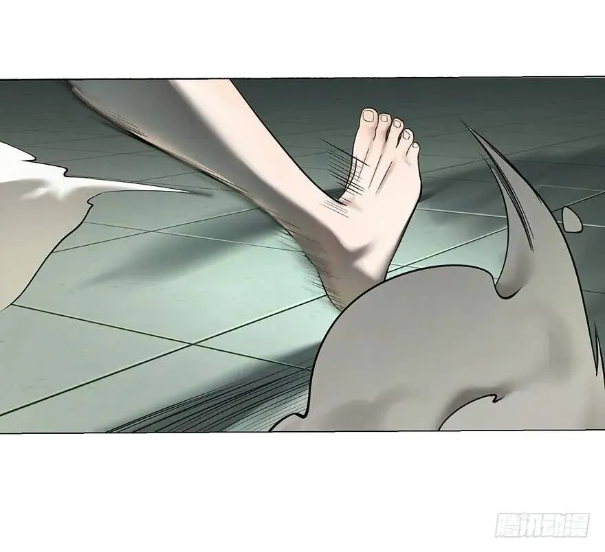 苏醒 第80页