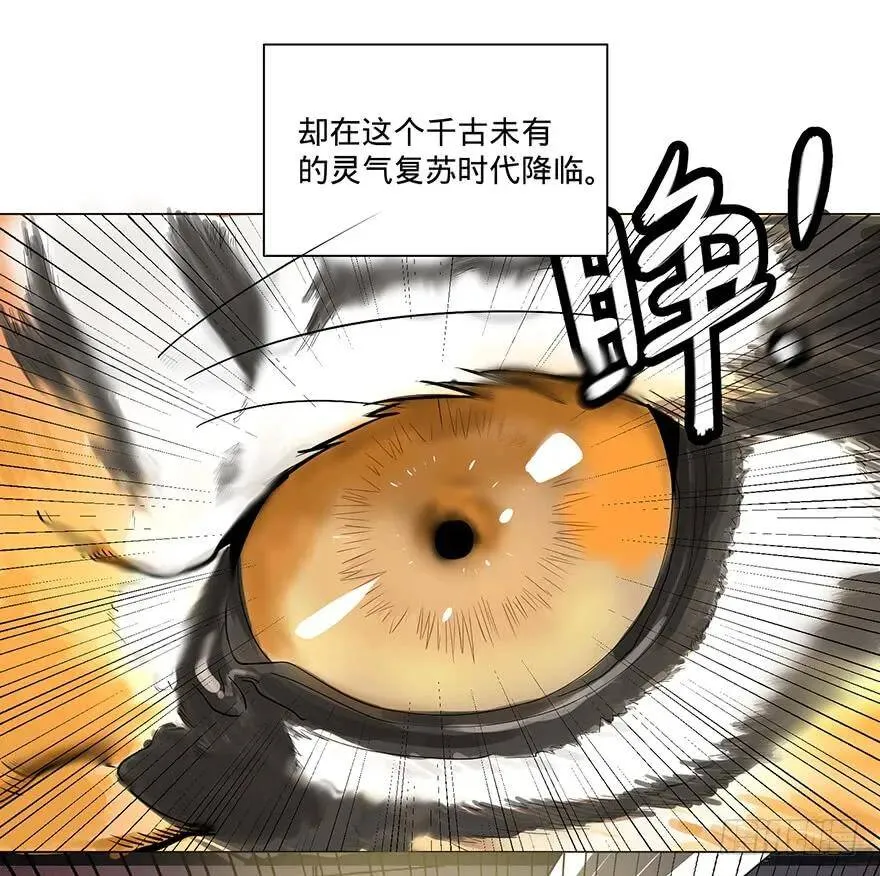 开门 第94页