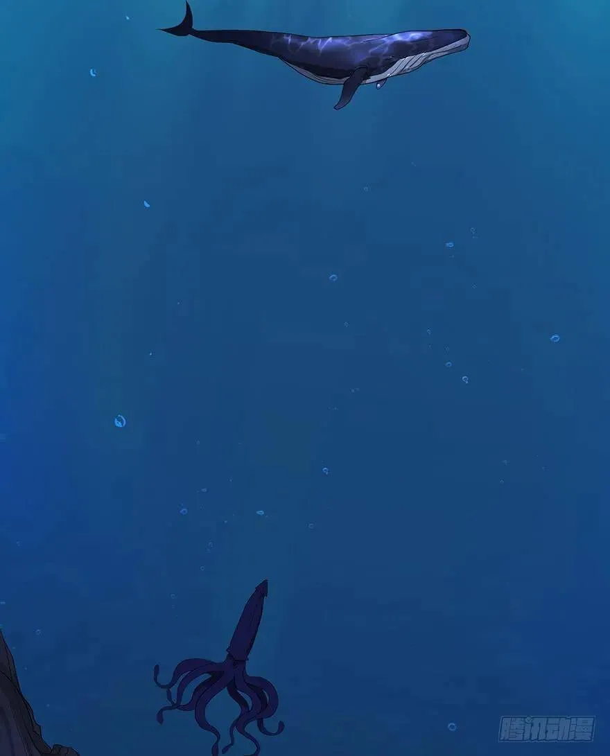 北海监狱 第77页