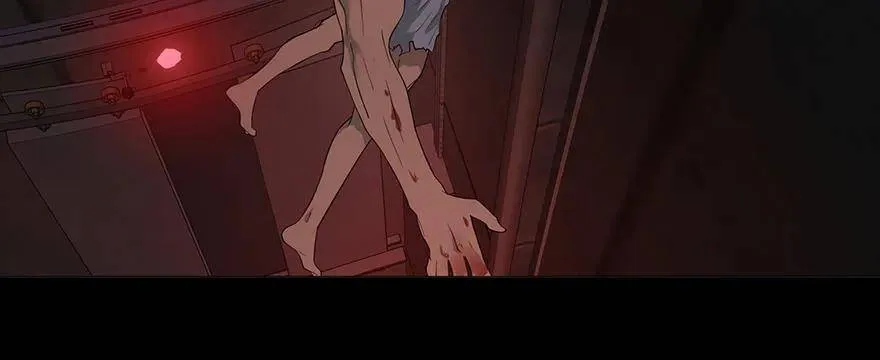北海监狱 第92页