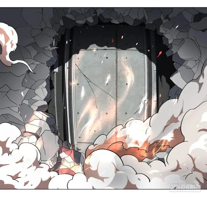 犍陀多 第2页