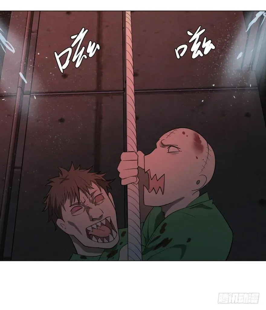 犍陀多 第9页