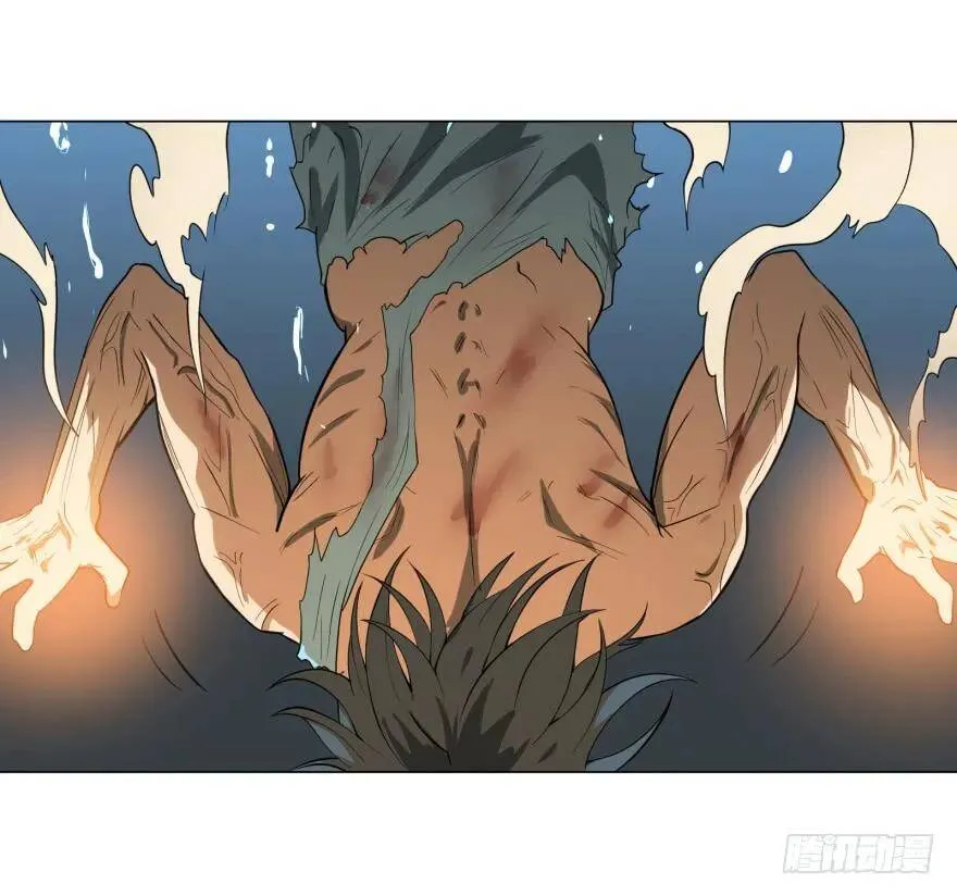犍陀多 第39页