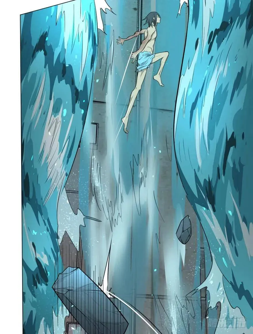 犍陀多 第47页