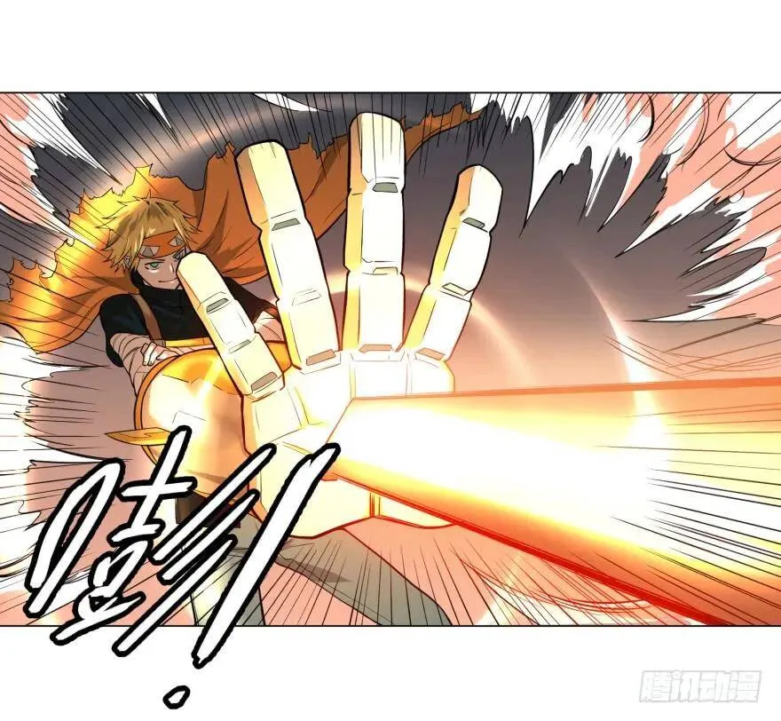 犍陀多 第65页