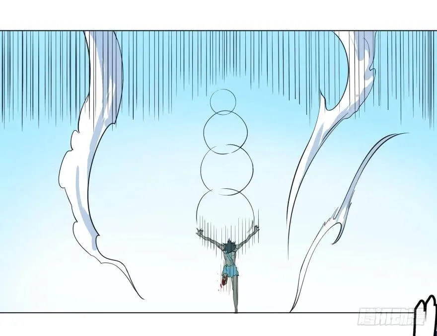 海底总动员 第12页