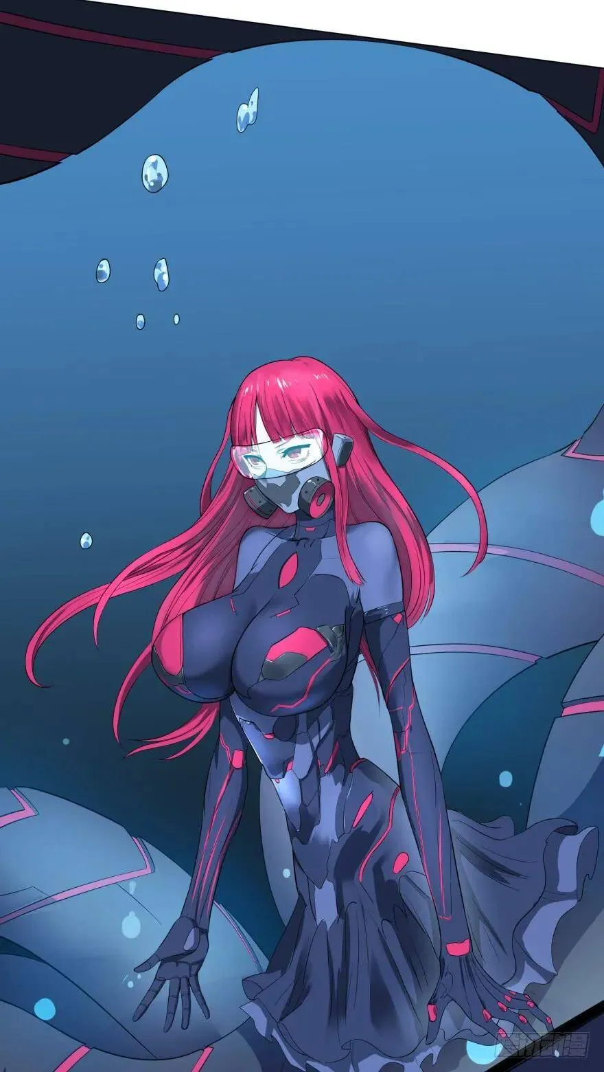 海底总动员 第41页