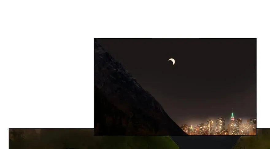 破坏公物 第30页