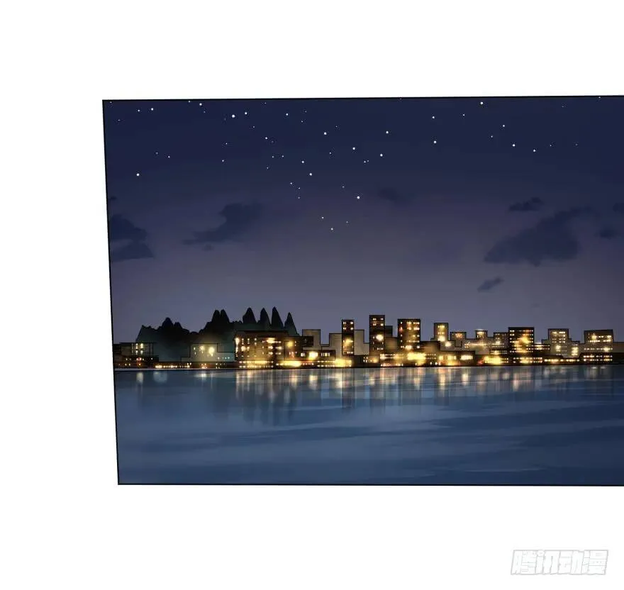 芭芭拉小魔仙 第3页