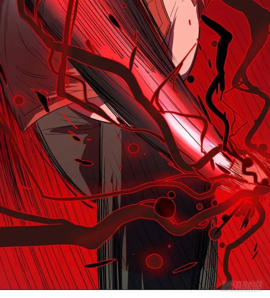 芭芭拉小魔仙 第14页