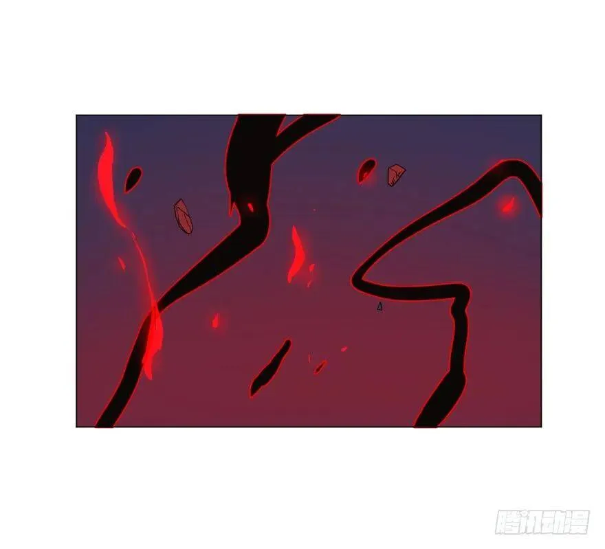 这不那谁吗 第25页