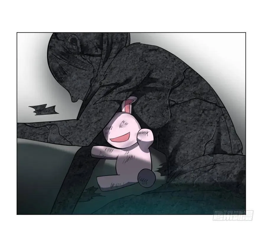 皮哥的心魔 第19页