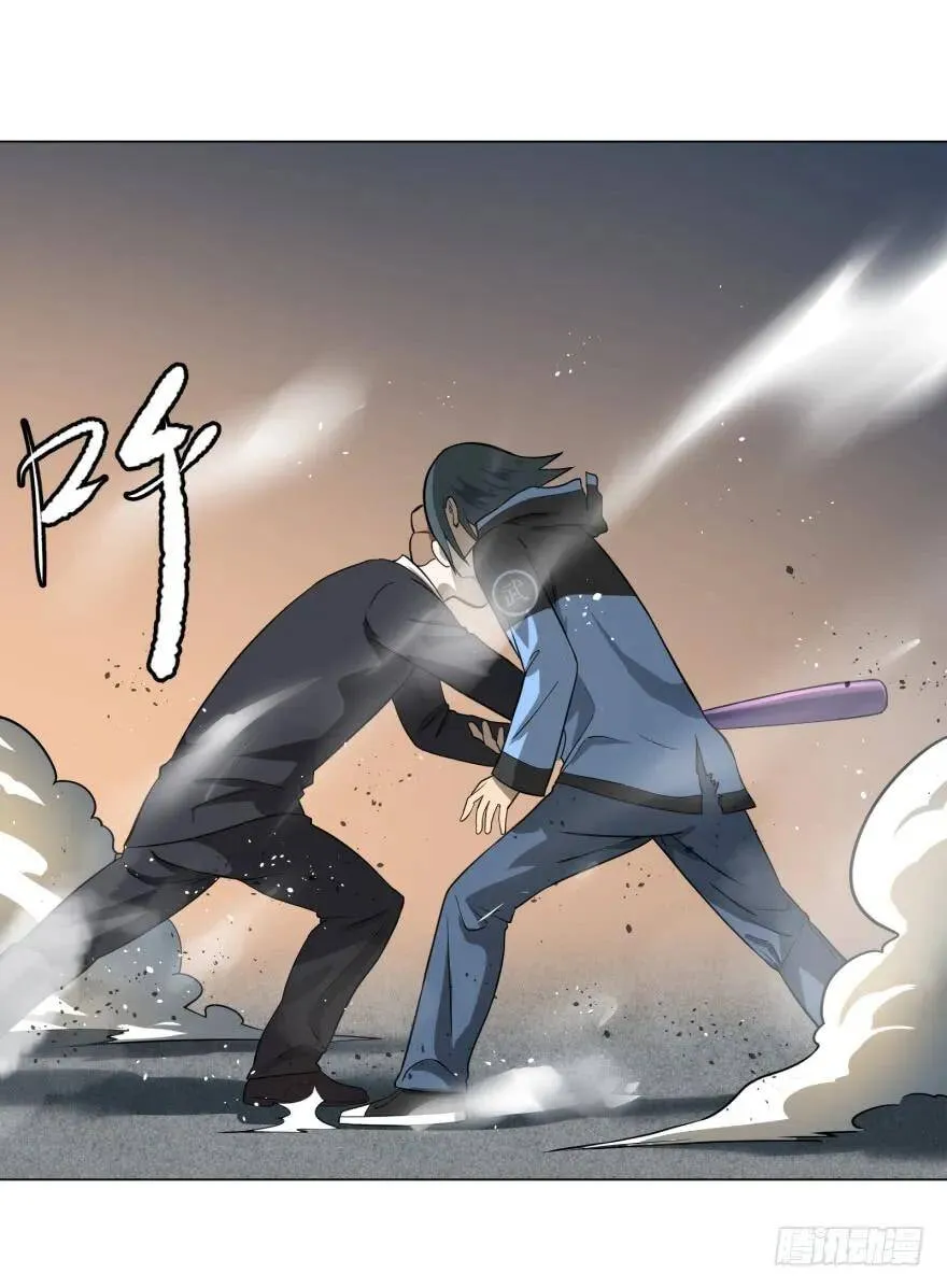 链接失误 第10页