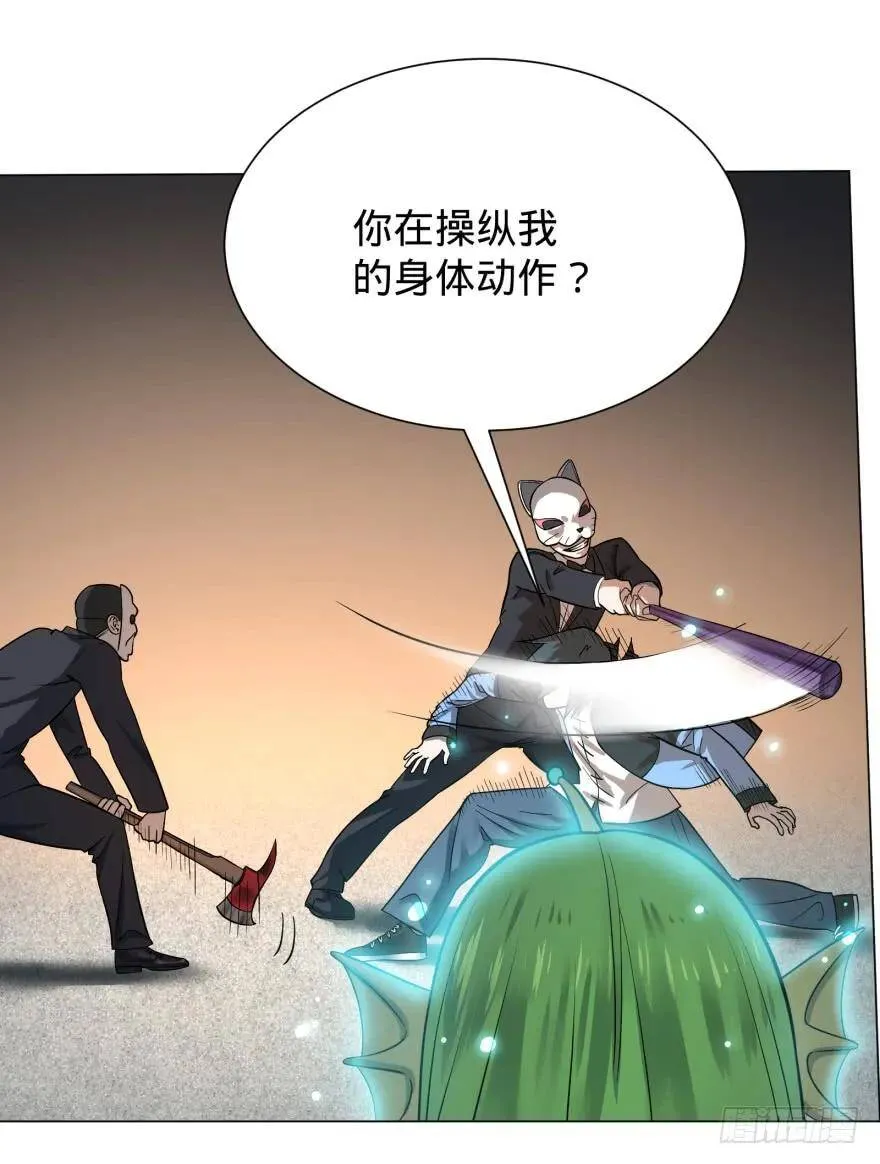 链接失误 第14页