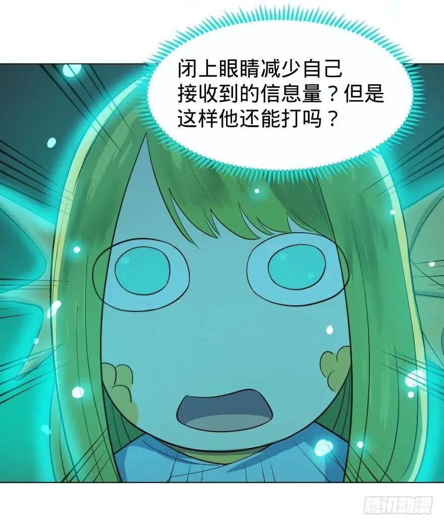 链接失误 第35页