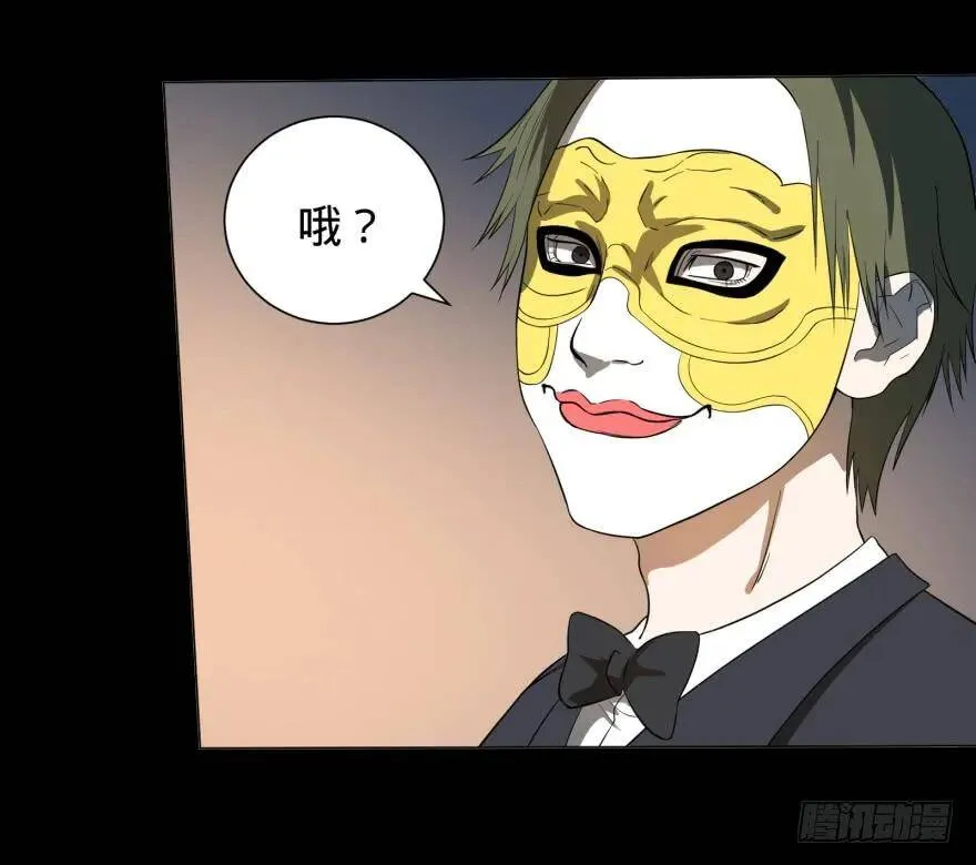 链接失误 第43页