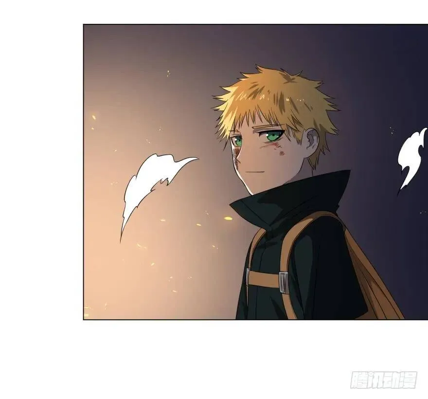 火葬 第46页