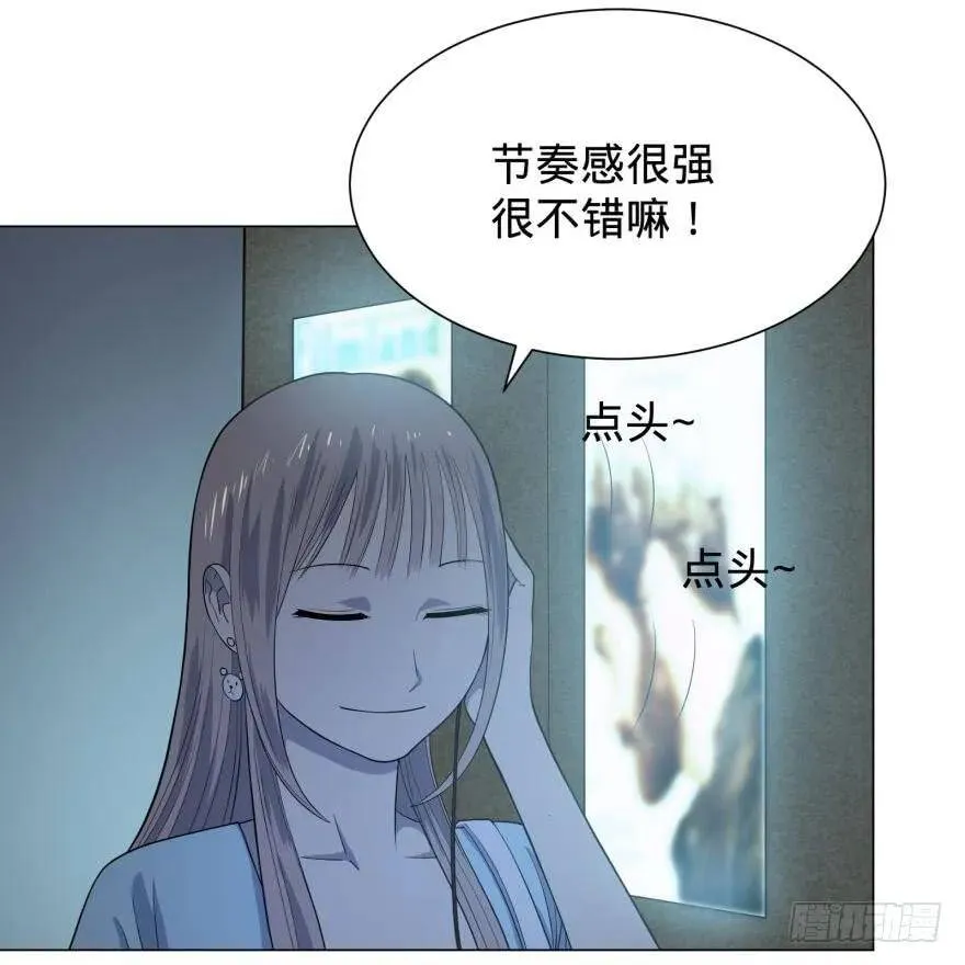 歌手大赛 第2页