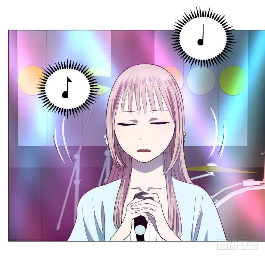 歌手大赛 第20页