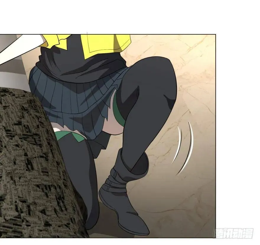 金牙来了 第4页